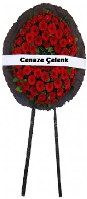 Cenaze iek modeli  Ankara Akyurt gvenli kaliteli hzl iek 