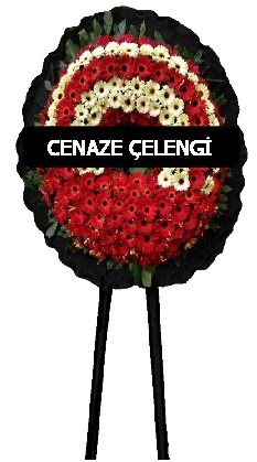 Cenaze iei Cenaze elenkleri iei  Ankara Akyurt ucuz iek gnder 