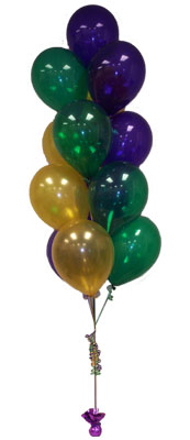  Ankara Akyurt ucuz iek gnder  Sevdiklerinize 17 adet uan balon demeti yollayin.