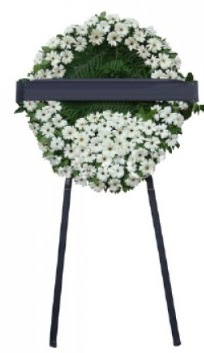 Cenaze iek modeli  Ankara Akyurt 14 ubat sevgililer gn iek 