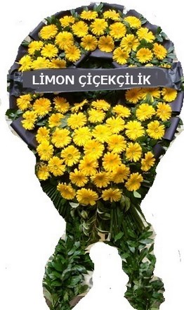 Cenaze iek modeli  Ankara Akyurt internetten iek sat 