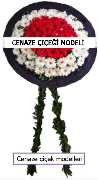 Cenaze iei cenazeye iek modeli  Ankara Akyurt iek sat 